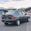 CHEVROLET CLASSIC 1.0 MPFI LIFE 8V FLEX 4P MANUAL CHEVROLET CLASSIC 1.0 MPFI LIFE 8V FLEX 4P MANUAL