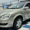 CHEVROLET CLASSIC 1.0 MPFI LS 8V FLEX 4P MANUAL CHEVROLET CLASSIC 1.0 MPFI LS 8V FLEX 4P MANUAL