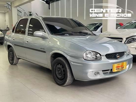 CHEVROLET-CLASSIC-2007