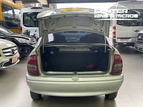 CHEVROLET-CLASSIC-2007