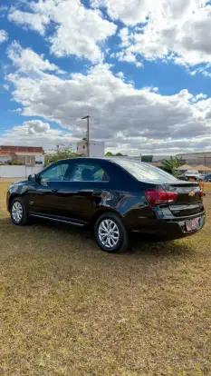 CHEVROLET-COBALT-2017
