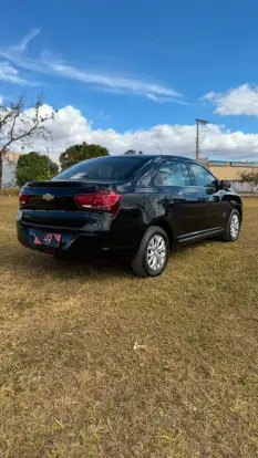 CHEVROLET-COBALT-2017