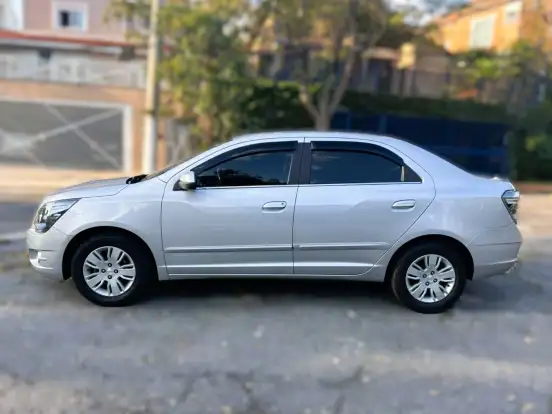 CHEVROLET-COBALT-2014