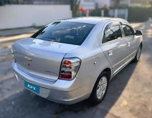 CHEVROLET-COBALT-2014