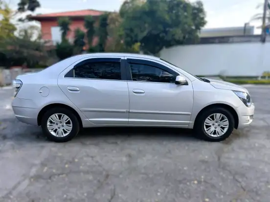 CHEVROLET-COBALT-2014