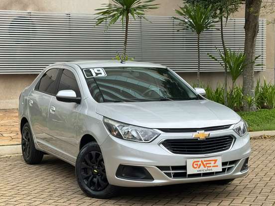 CHEVROLET-COBALT-2018
