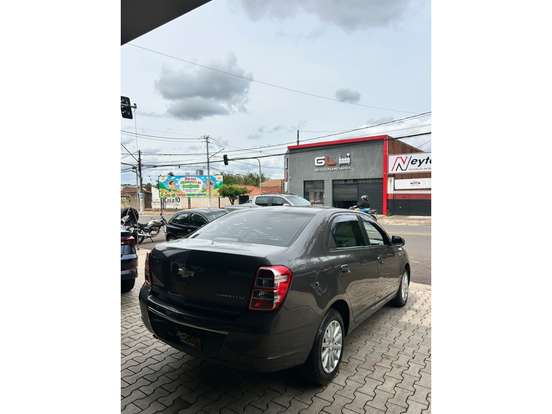 CHEVROLET-COBALT-2013