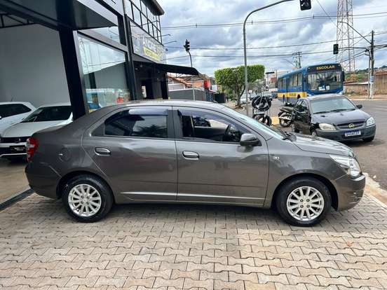 CHEVROLET-COBALT-2013