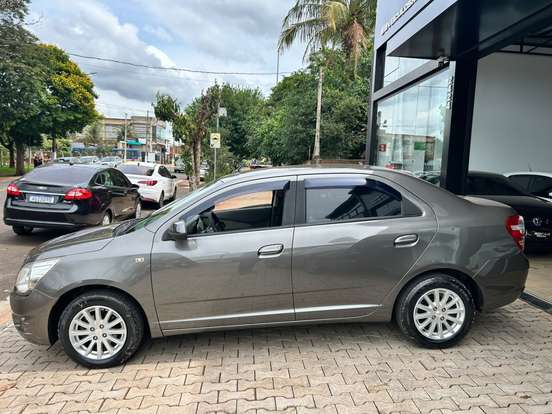 CHEVROLET-COBALT-2013