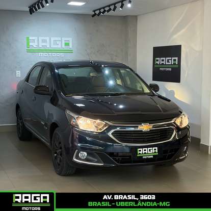 CHEVROLET-COBALT-2018