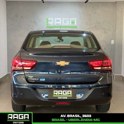 CHEVROLET-COBALT-2018