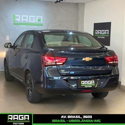 CHEVROLET-COBALT-2018