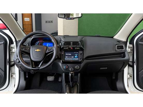 CHEVROLET-COBALT-2017