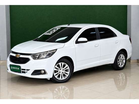 CHEVROLET-COBALT-2017