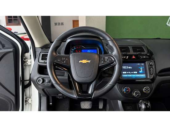 CHEVROLET-COBALT-2017