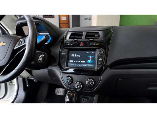CHEVROLET-COBALT-2017