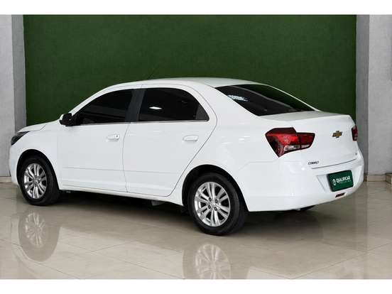 CHEVROLET-COBALT-2017