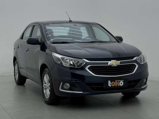 CHEVROLET-COBALT-2019