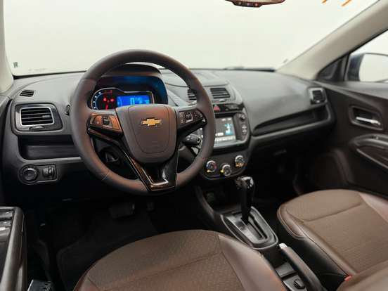CHEVROLET-COBALT-2019