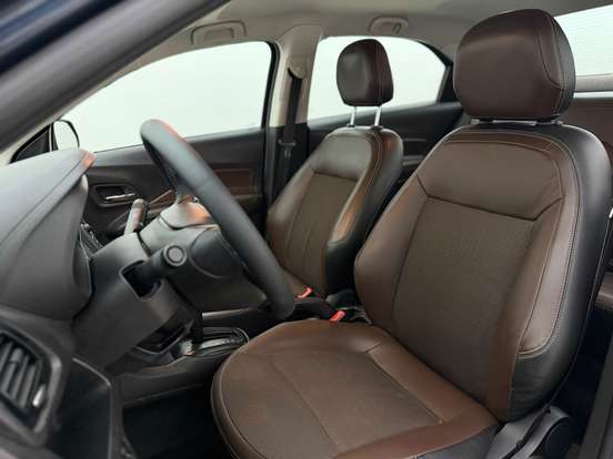 CHEVROLET-COBALT-2019