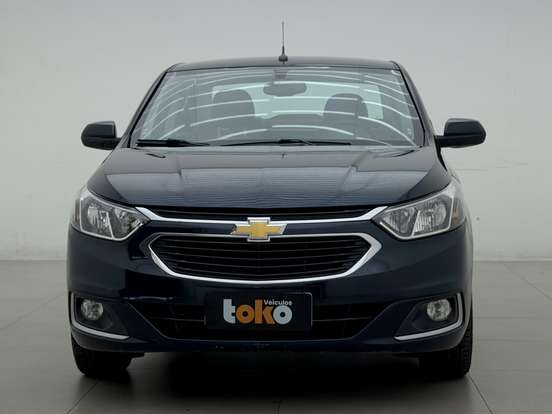 CHEVROLET-COBALT-2019