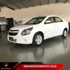 CHEVROLET COBALT 1.8 MPFI LTZ 8V FLEX 4P MANUAL CHEVROLET COBALT 1.8 MPFI LTZ 8V FLEX 4P MANUAL