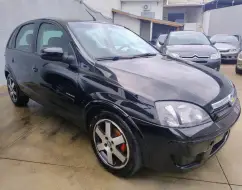 CHEVROLET CORSA 1.4 MPFI MAXX 8V FLEX 4P MANUAL CHEVROLET CORSA 1.4 MPFI MAXX 8V FLEX 4P MANUAL
