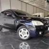 CHEVROLET CORSA 1.4 MPFI MAXX 8V FLEX 4P MANUAL CHEVROLET CORSA 1.4 MPFI MAXX 8V FLEX 4P MANUAL