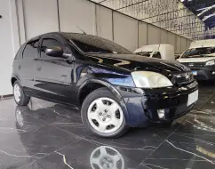 CHEVROLET CORSA 1.4 MPFI MAXX 8V FLEX 4P MANUAL CHEVROLET CORSA 1.4 MPFI MAXX 8V FLEX 4P MANUAL