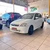CHEVROLET CORSA 1.4 MPFI PREMIUM SEDAN 8V FLEX 4P MANUAL CHEVROLET CORSA 1.4 MPFI PREMIUM SEDAN 8V FLEX 4P MANUAL
