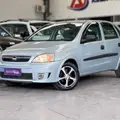CHEVROLET CORSA 1.4 MPFI MAXX 8V FLEX 4P MANUAL CHEVROLET CORSA 1.4 MPFI MAXX 8V FLEX 4P MANUAL