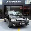 CHEVROLET CORSA 1.4 MPFI PREMIUM 8V FLEX 4P MANUAL CHEVROLET CORSA 1.4 MPFI PREMIUM 8V FLEX 4P MANUAL