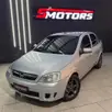 CHEVROLET CORSA 1.4 MPFI PREMIUM SEDAN 8V FLEX 4P MANUAL CHEVROLET CORSA 1.4 MPFI PREMIUM SEDAN 8V FLEX 4P MANUAL