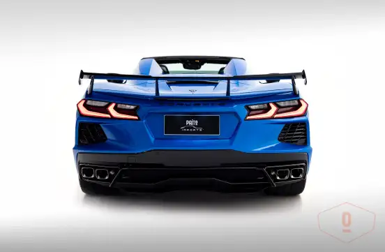CHEVROLET-CORVETTE-2025