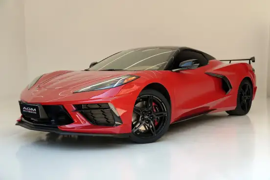 CHEVROLET-CORVETTE-2023