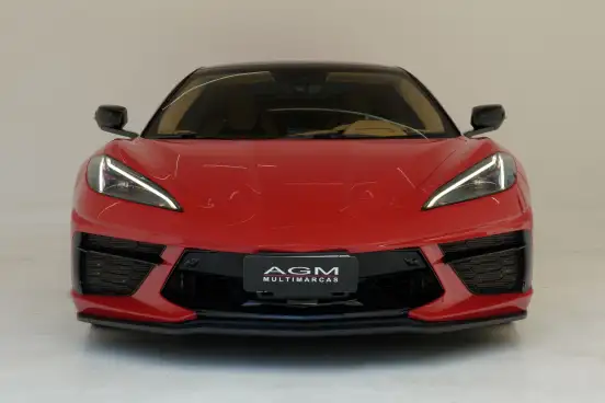 CHEVROLET-CORVETTE-2023