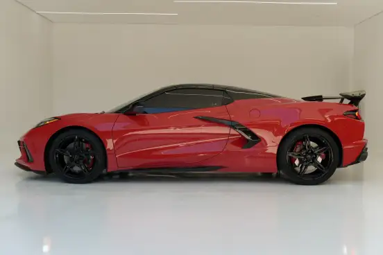 CHEVROLET-CORVETTE-2023