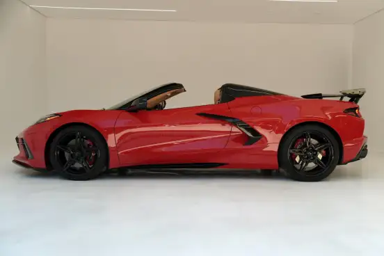 CHEVROLET-CORVETTE-2023