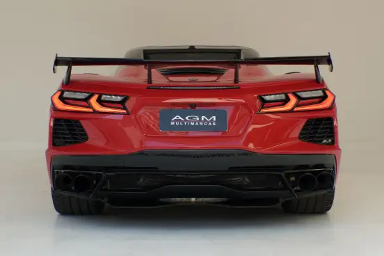 CHEVROLET-CORVETTE-2023