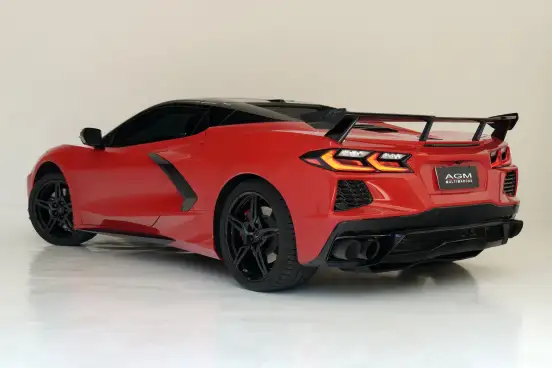 CHEVROLET-CORVETTE-2023