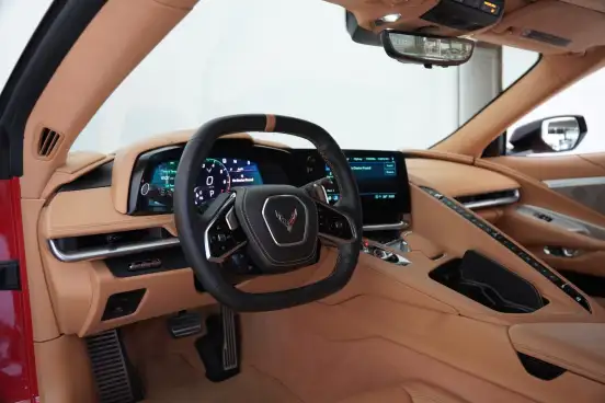 CHEVROLET-CORVETTE-2023