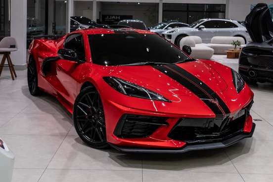 CHEVROLET-CORVETTE-2024