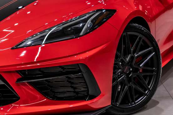 CHEVROLET-CORVETTE-2024