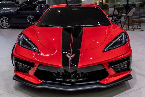 CHEVROLET-CORVETTE-2024