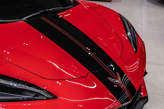 CHEVROLET-CORVETTE-2024