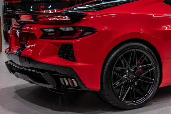 CHEVROLET-CORVETTE-2024