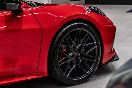 CHEVROLET-CORVETTE-2024