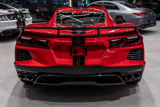 CHEVROLET-CORVETTE-2024