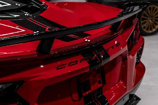 CHEVROLET-CORVETTE-2024