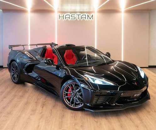CHEVROLET-CORVETTE-2026